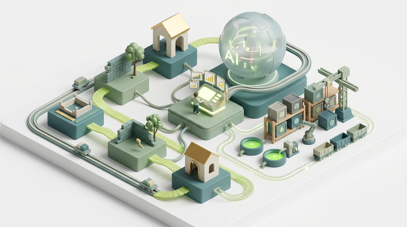 Projektové milníky pod kontrolou