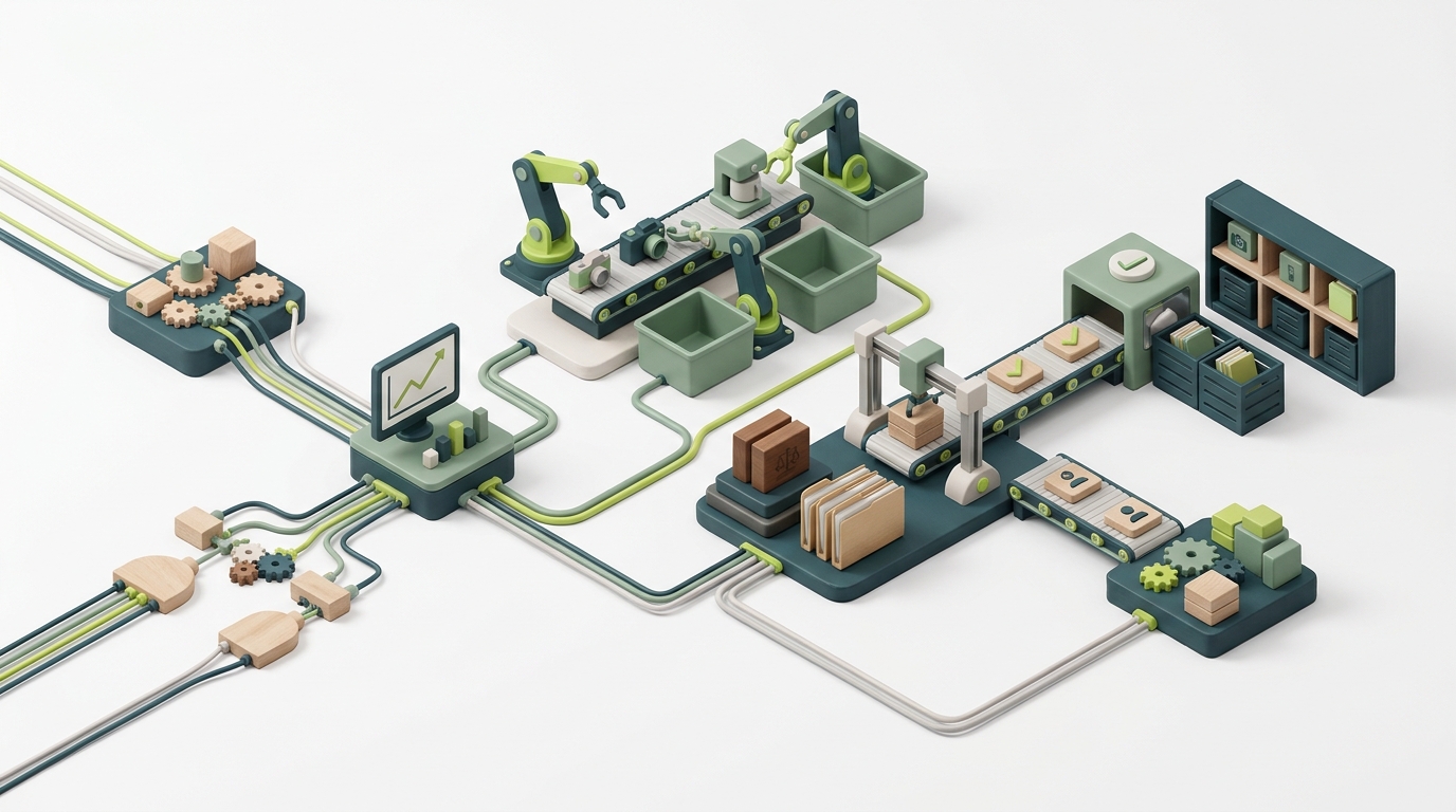 Reklamace bez zbytečné práce